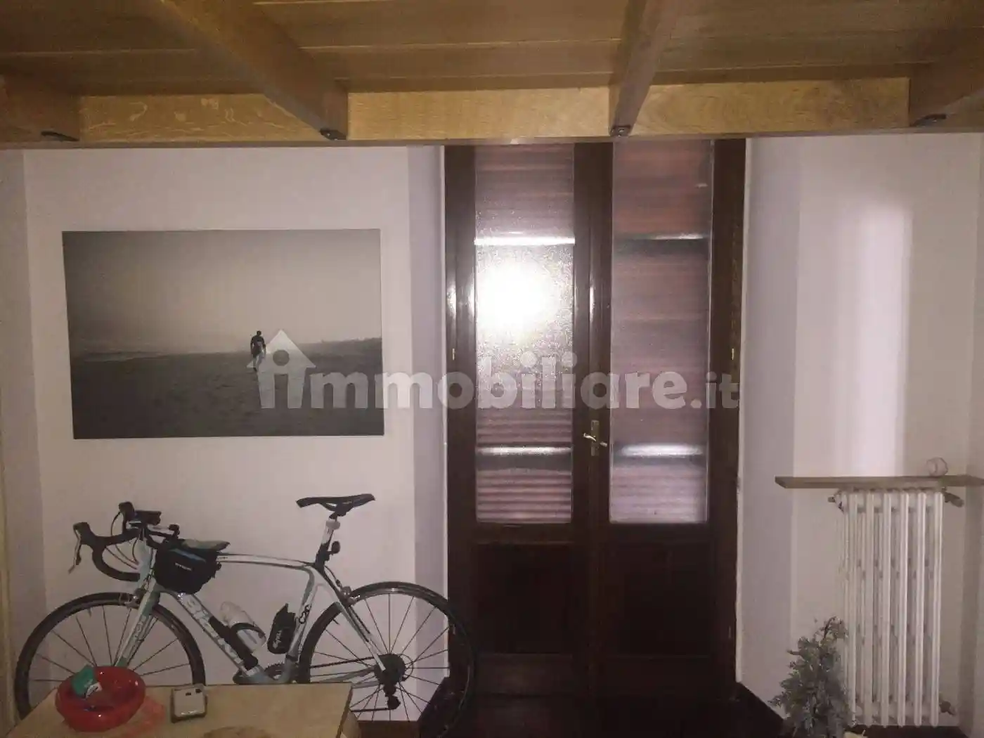 Bilocale via Manlio d'Eramo 36, Centro, Sulmona - foto 3