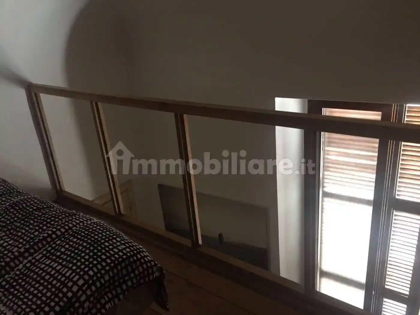 Bilocale via Manlio d'Eramo 36, Centro, Sulmona - foto 4