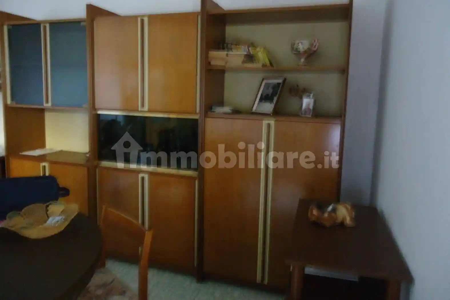 Villa a schiera viale Tigli 16, Ariano Irpino - foto 4