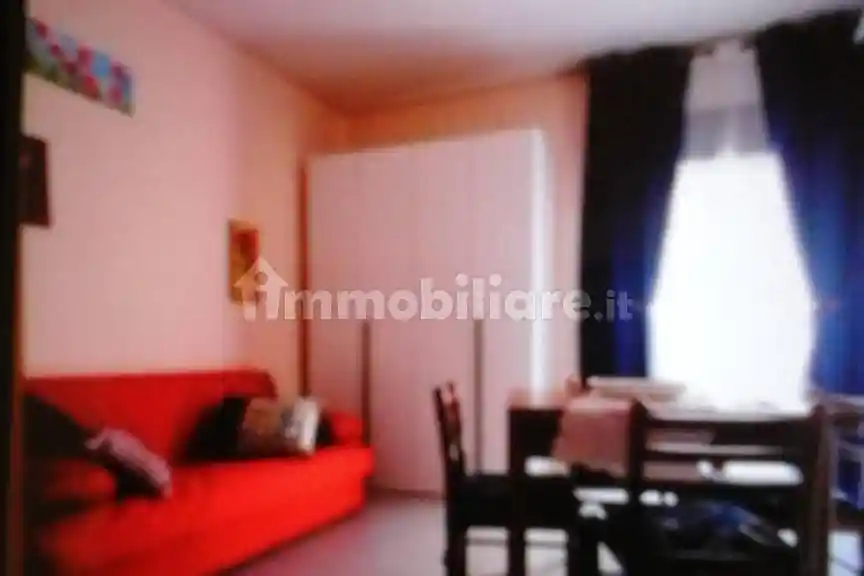 Appartamento in affitto a Giardini-Naxos