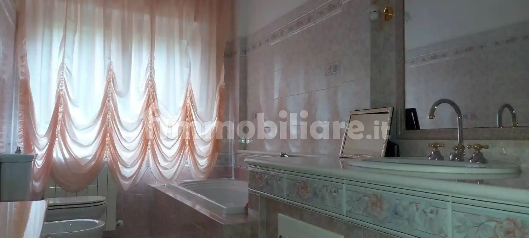 Appartamento via Falcone e Borsellino 17, Marano Principato - foto 3