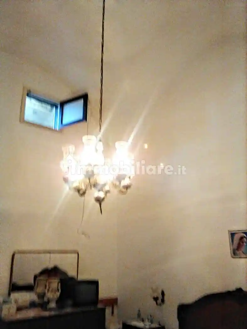 Appartamento in vendita a Erchie