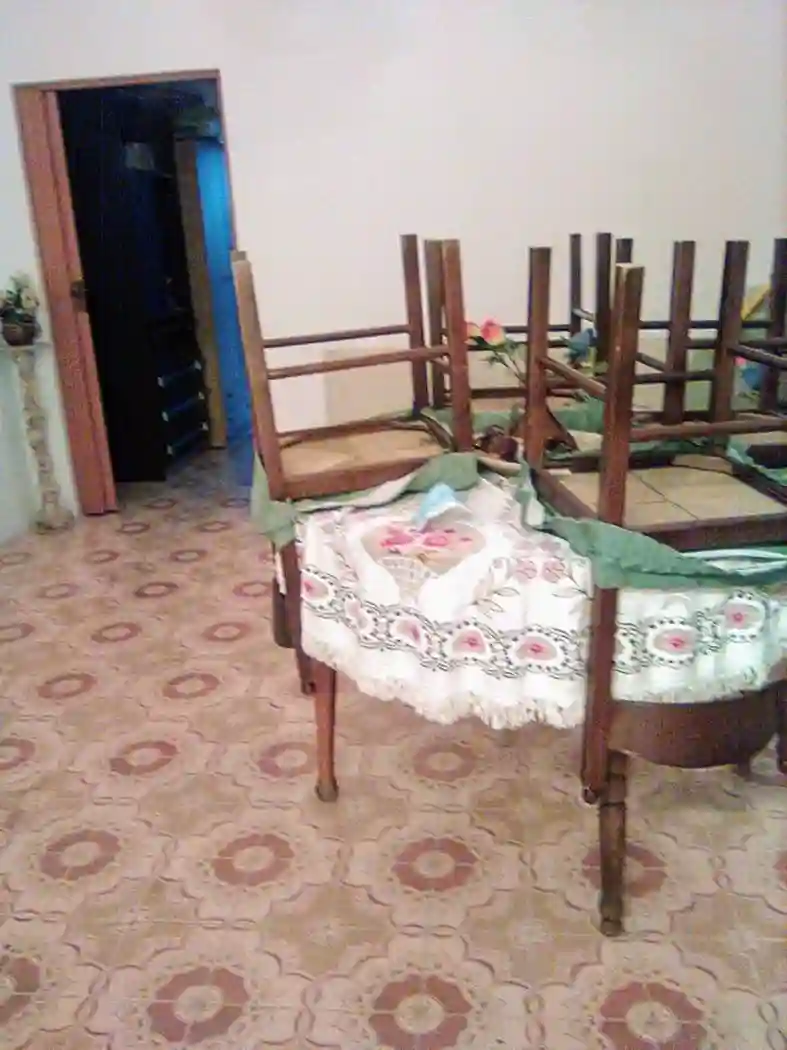 Appartamento via Nazario Sauro 12, Erchie - foto 4