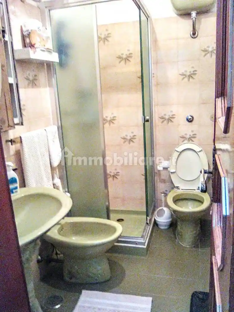 Appartamento via Nazario Sauro 12, Erchie - foto 5