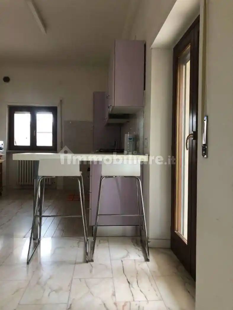 Trilocale via Uruguay, Pettino - Cansatessa, L'Aquila - foto 2