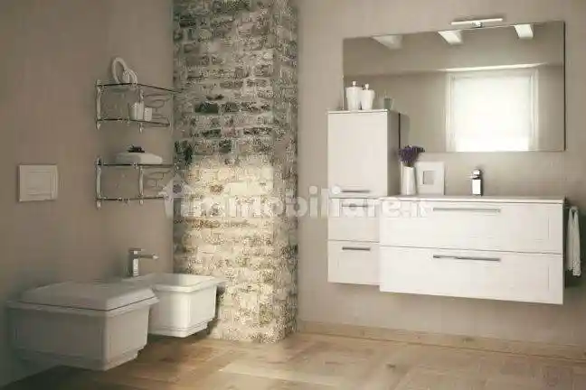 Villa in vendita a Marcon