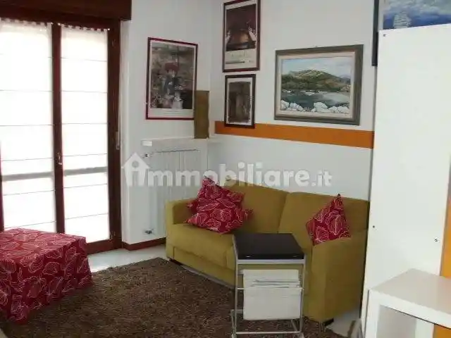 Appartamento in affitto a Torino