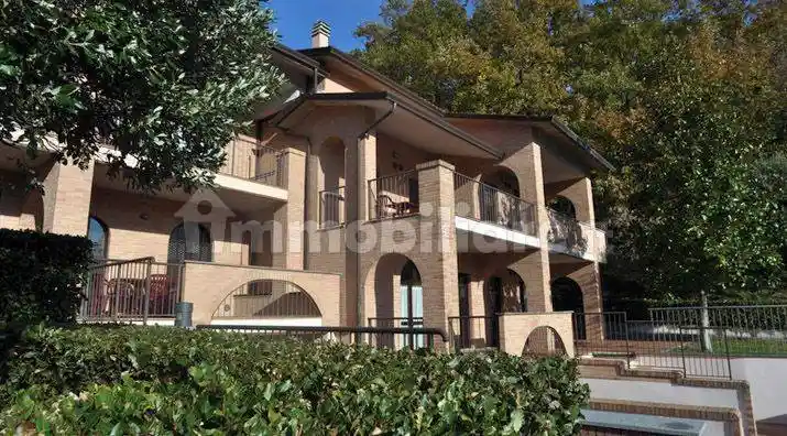 Appartamento in vendita a Assisi