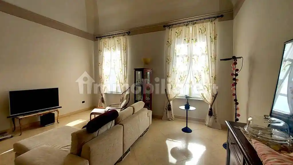 Appartamento in vendita a Fossano