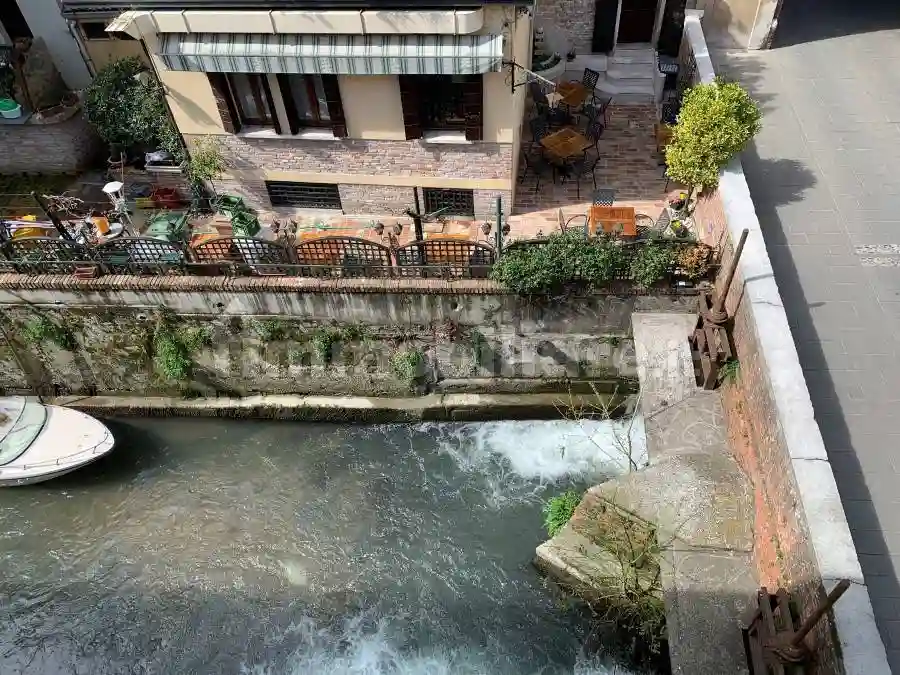 Palazzo - Edificio - foto 4