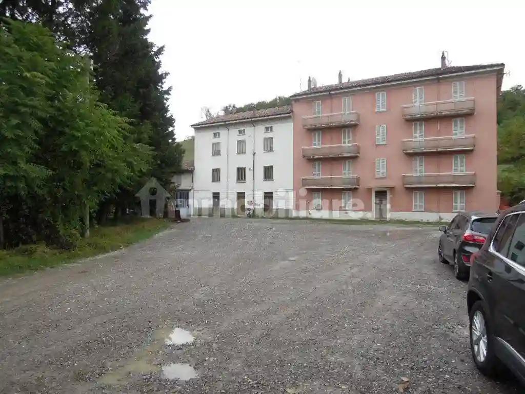 Palazzo - Edificio - foto 2