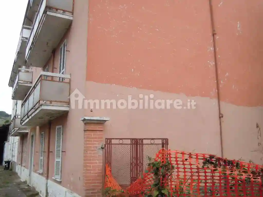 Palazzo - Edificio - foto 4