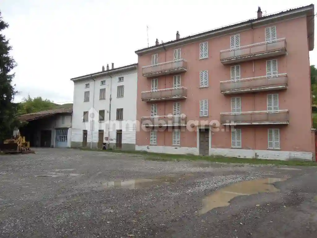 Palazzo - Edificio - foto 5