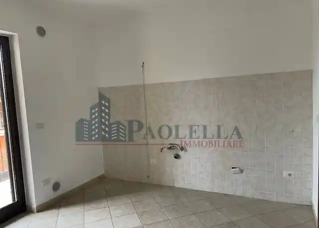 Appartamento in vendita a Pignataro Interamna