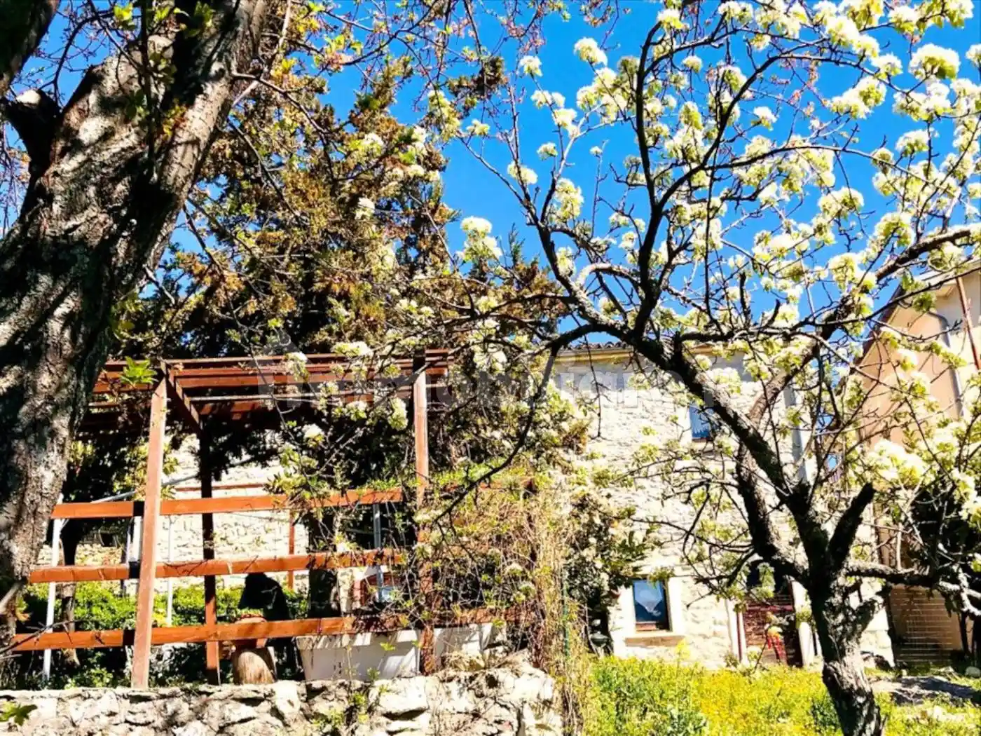 Casale Contrada Riga, Caramanico Terme - foto 3