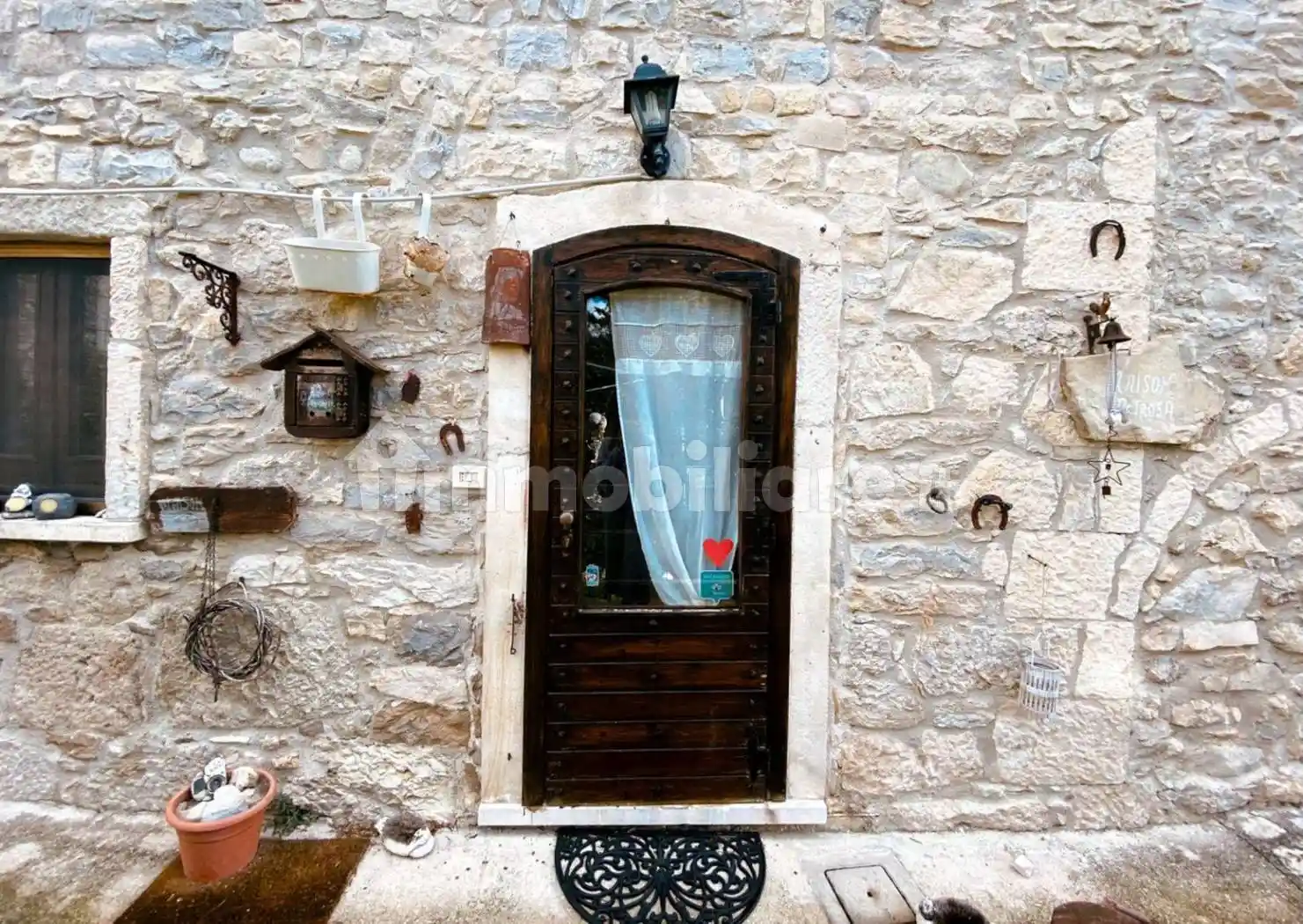 Casale Contrada Riga, Caramanico Terme - foto 4