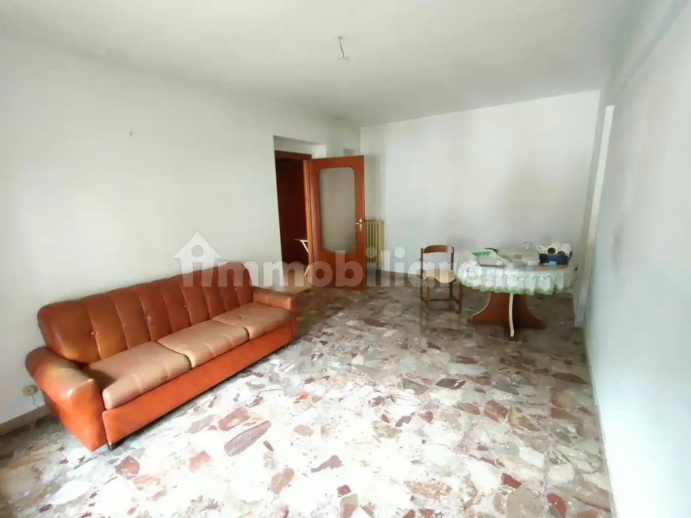 Appartamento via Nazionale 89, Fara San Martino - foto 3