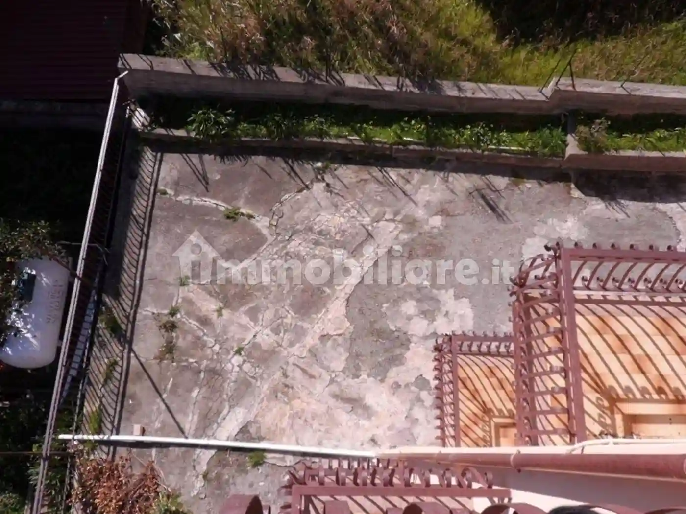 Palazzo - Edificio - foto 5