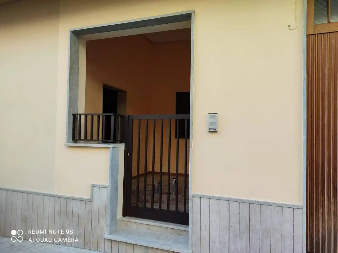 Appartamento in vendita a Comiso