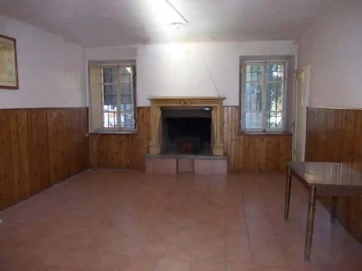 Palazzo - Edificio - foto 3