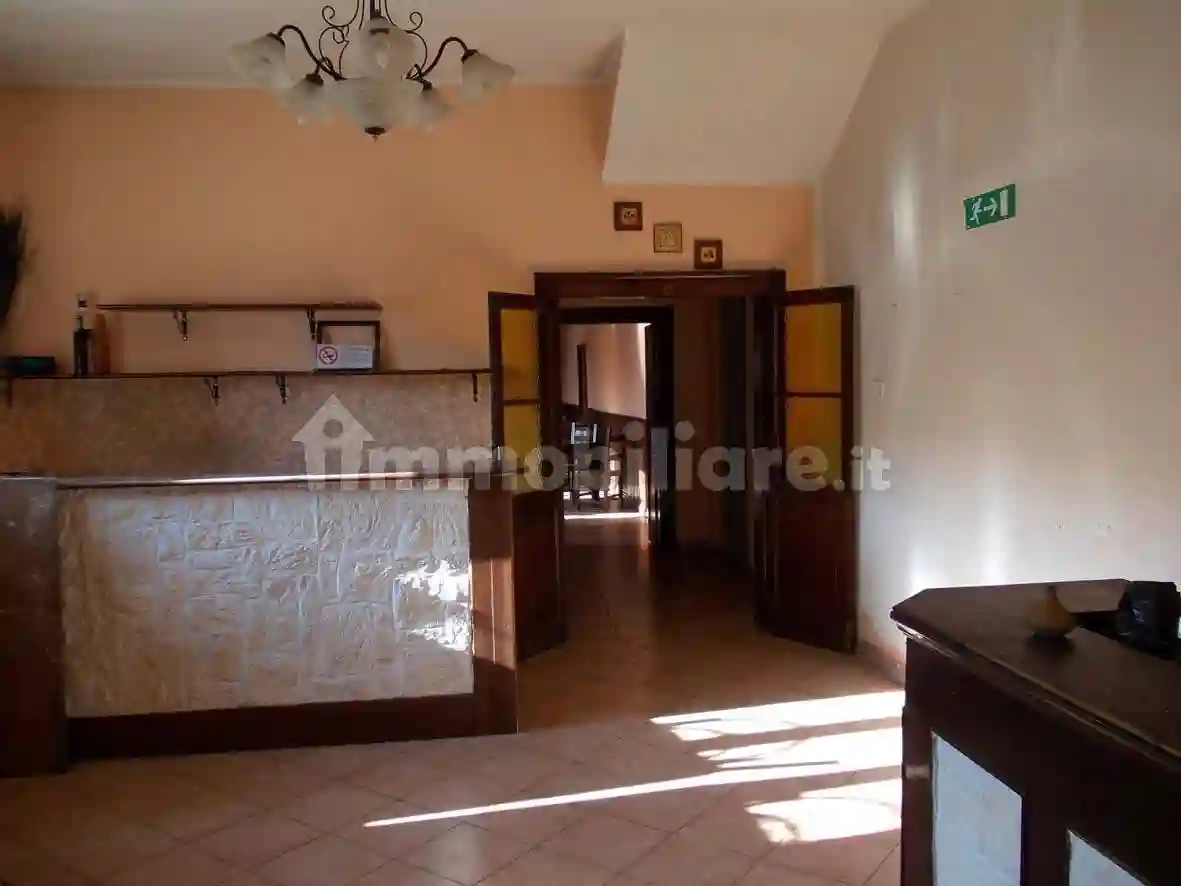 Palazzo - Edificio - foto 4