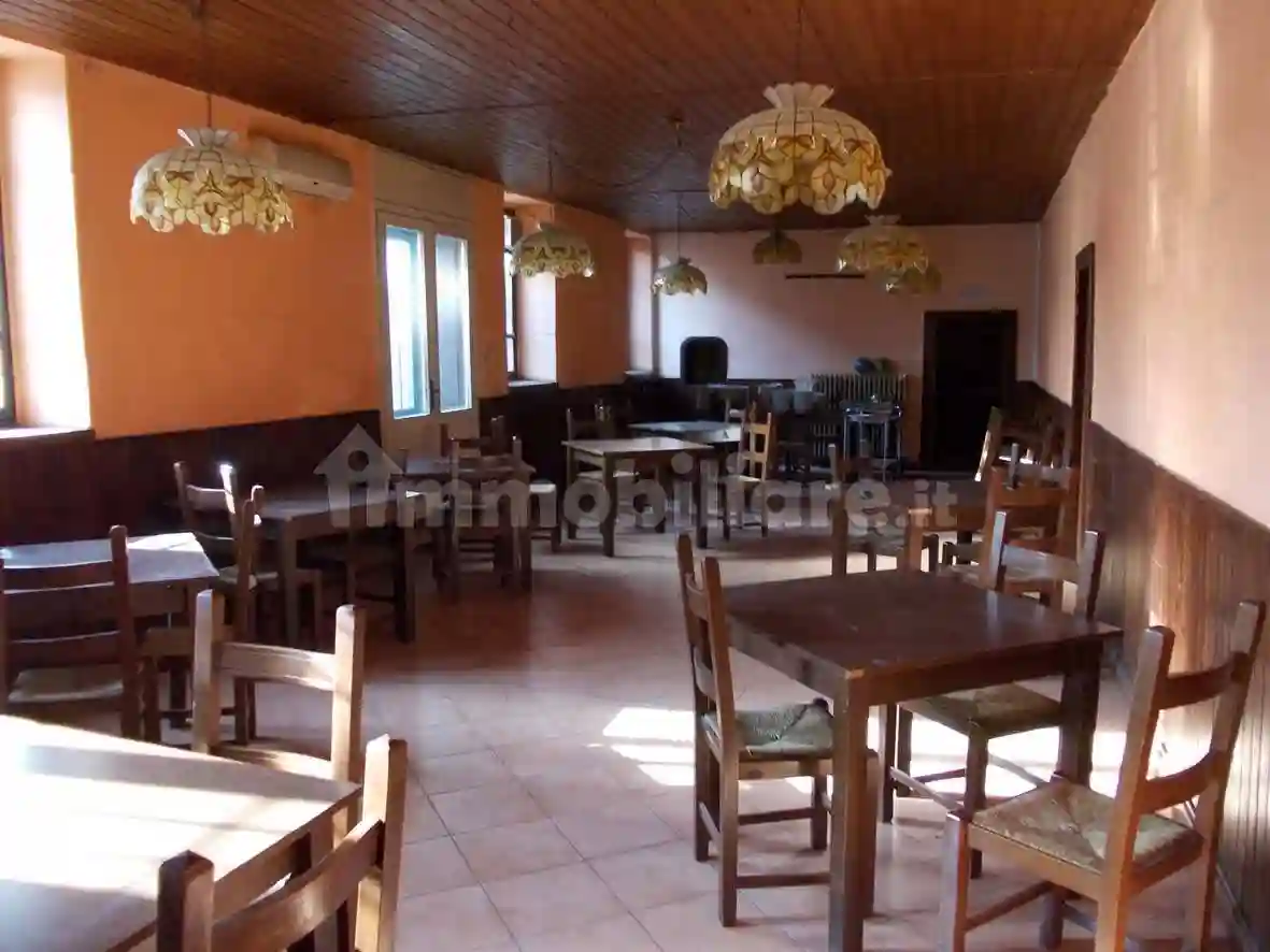 Palazzo - Edificio - foto 5