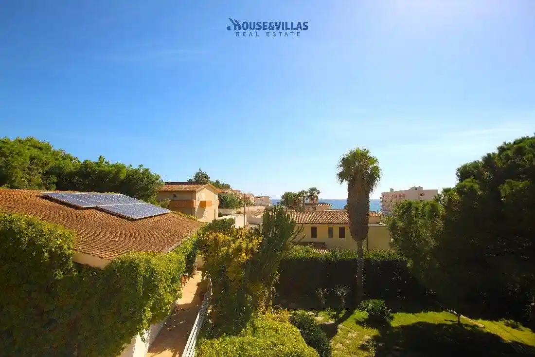 Appartamento in vendita a Noto