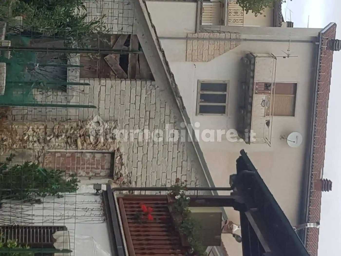 Villa unifamiliare viale Alessandro Manzoni, Paganica, Montereale - foto 4