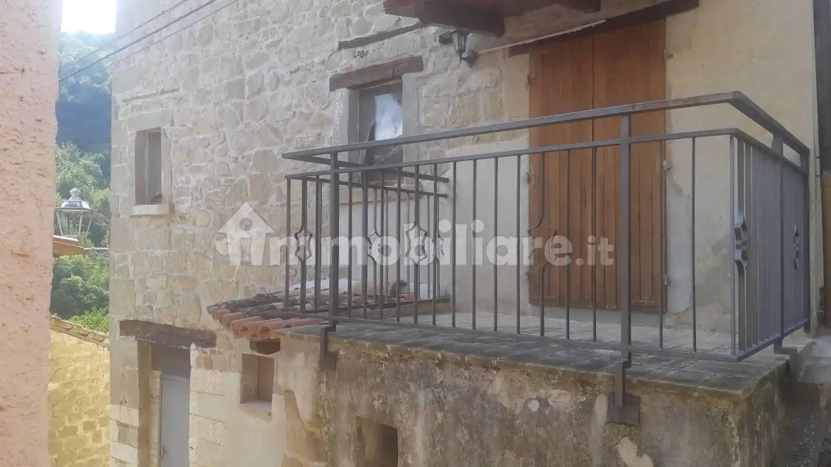 Casa indipendente in vendita a Ascoli Piceno