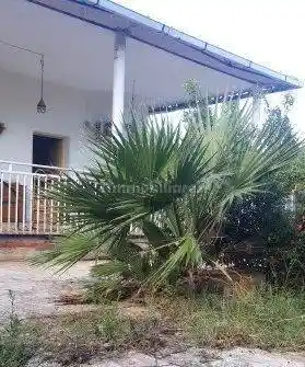 Villa in vendita a Carini