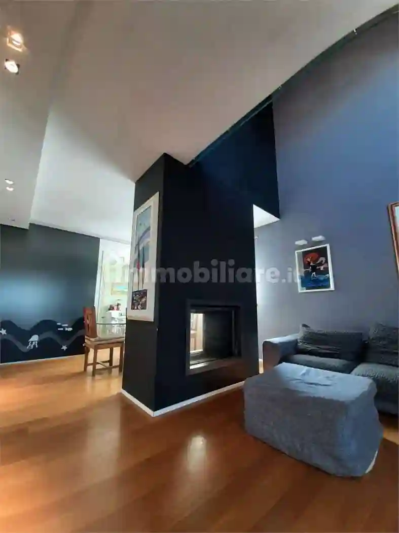 Attico - Mansarda - foto 5