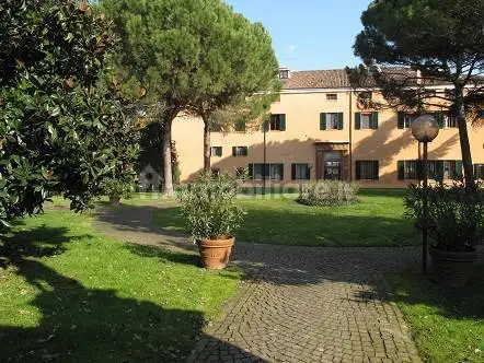 Appartamento in affitto a Ferrara