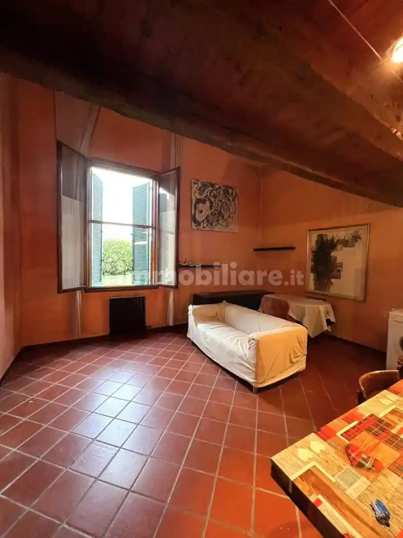 Bilocale via Pontegradella, Pontegradella, Ferrara - foto 5