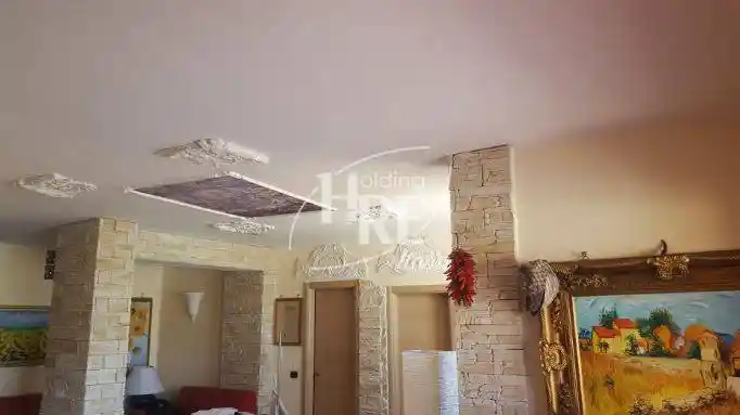 Villa unifamiliare Contrada Lago Sotto Strada, Marina Di Fuscaldo, Fuscaldo - foto 3