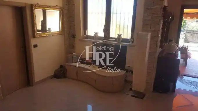 Villa unifamiliare Contrada Lago Sotto Strada, Marina Di Fuscaldo, Fuscaldo - foto 4