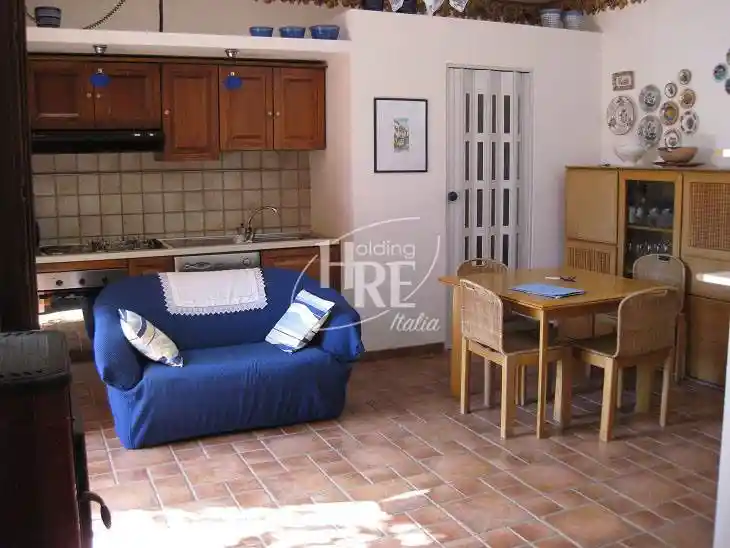 Villa unifamiliare via Luigi Maria Greco 7, Mendicino - foto 5