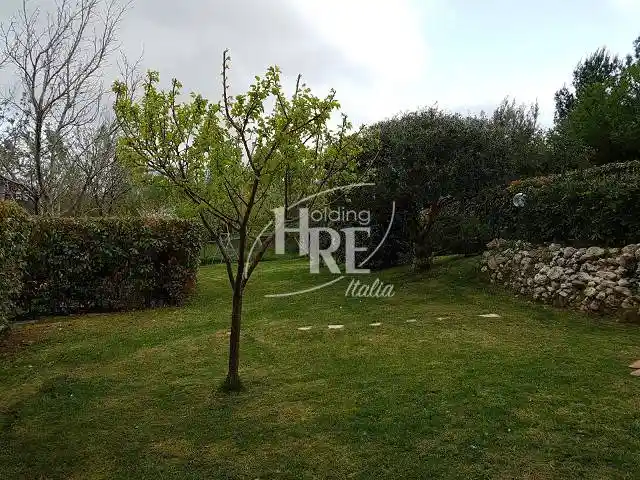 Appartamento via Annunziata 110B, Marano Principato - foto 3