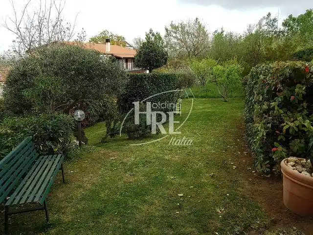 Appartamento via Annunziata 110B, Marano Principato - foto 5