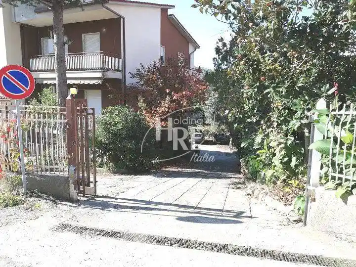 Quadrilocale via Mario Dodaro, Rosario, Mendicino - foto 2