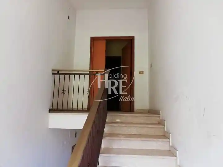 Quadrilocale via Mario Dodaro, Rosario, Mendicino - foto 4