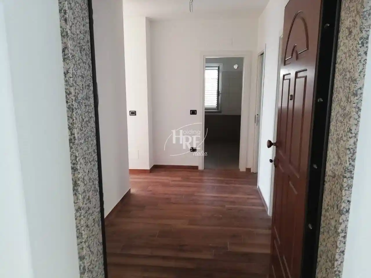 Quadrilocale Strada Statale 18 Tirrena Inferiore 248, Belvedere Marittimo - foto 5