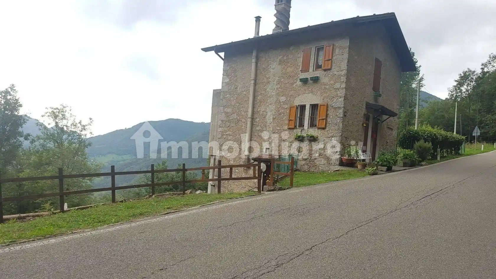 Quadrilocale via Avolasio 44, Vedeseta - foto 3