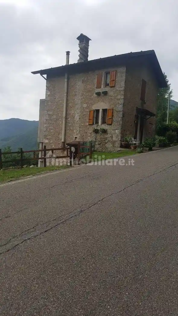 Quadrilocale via Avolasio 44, Vedeseta - foto 4