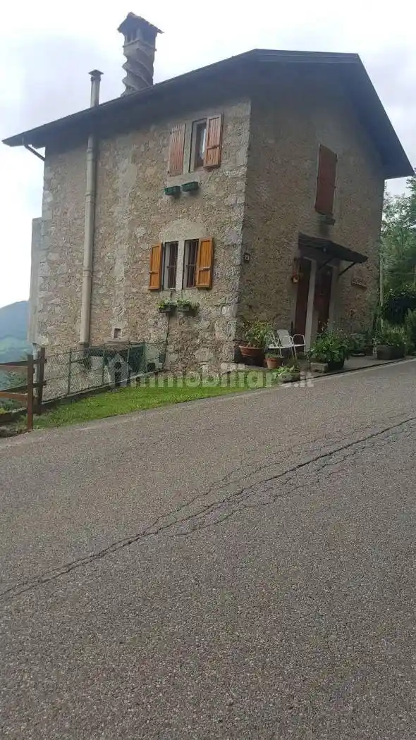 Quadrilocale via Avolasio 44, Vedeseta - foto 5