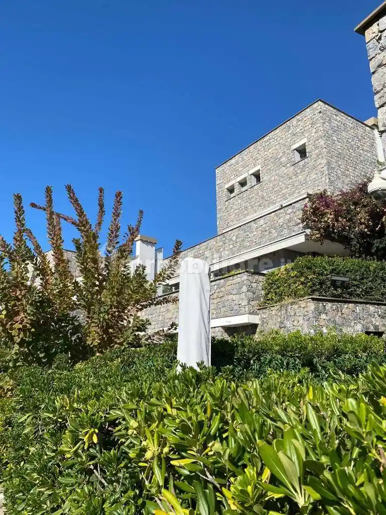 Appartamento in vendita a Alassio