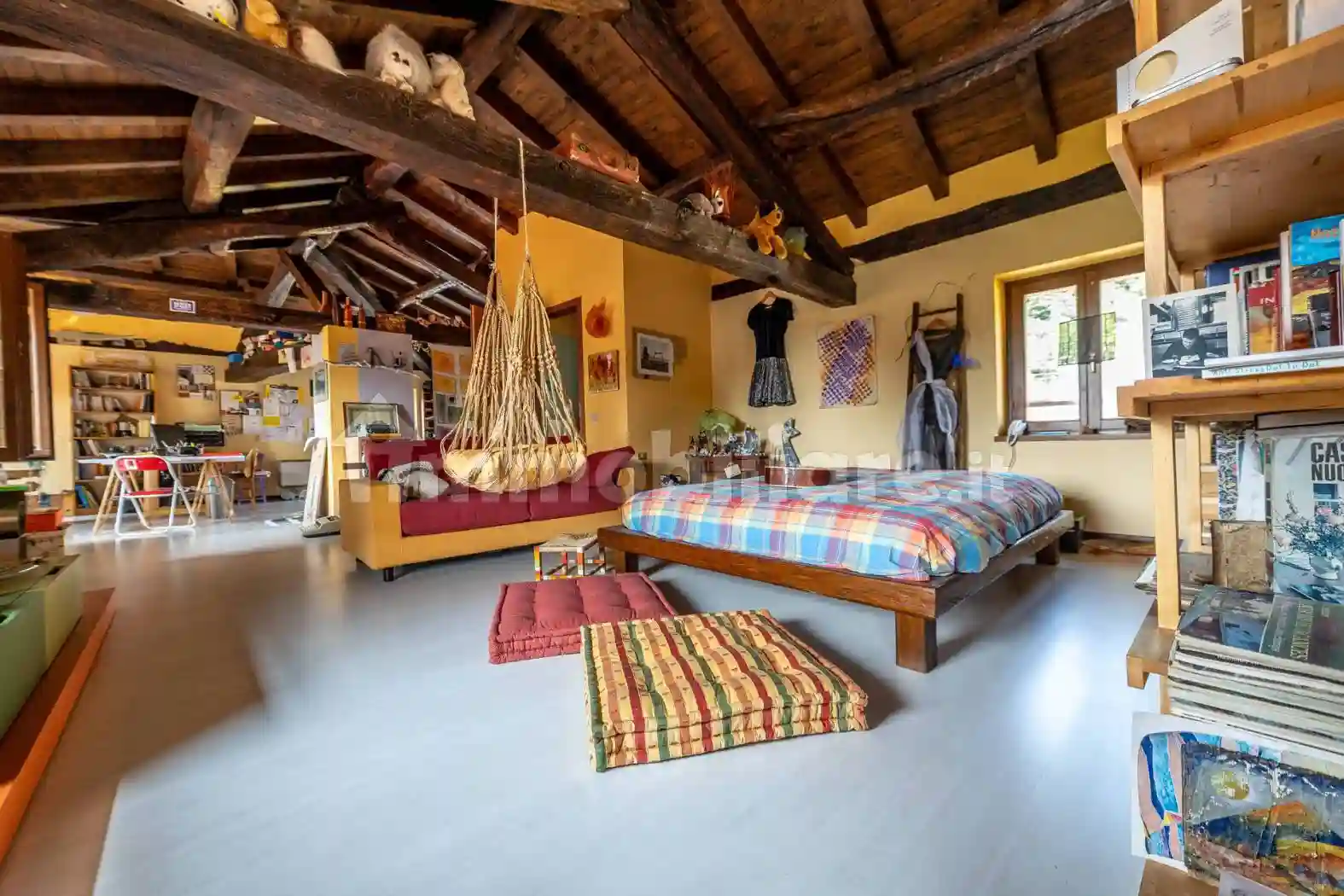 Casa indipendente - foto 3