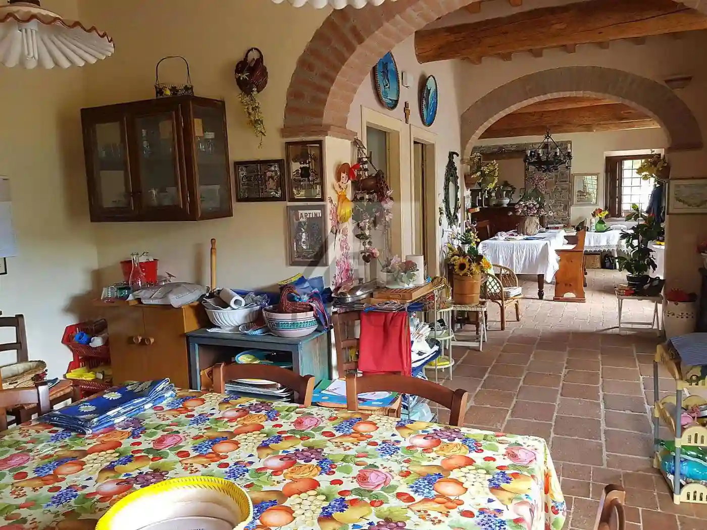 Rustico - Casale - foto 2