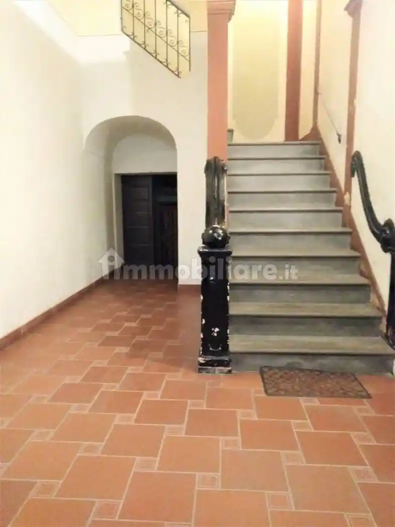 Appartamento in vendita a Chiusi