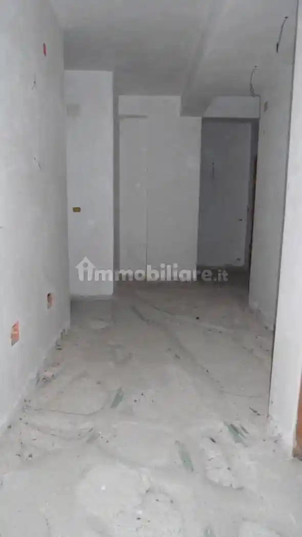 Villa unifamiliare 132 m², Lioni - foto 5