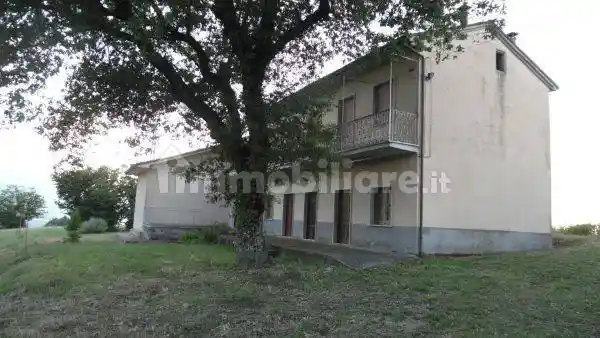 Terratetto plurifamiliare 100 m², Sant'Angelo dei Lombardi - foto 2